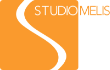 Logo Studio Melis